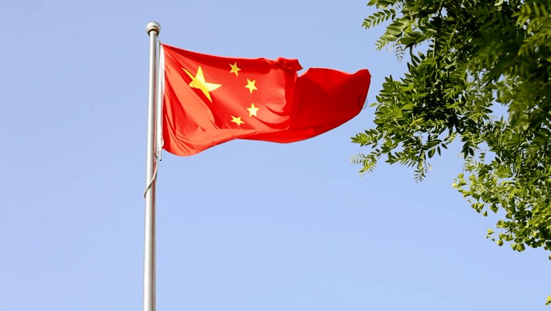 星球大战前线